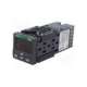 m1-3000-0000-ascon tecnologic