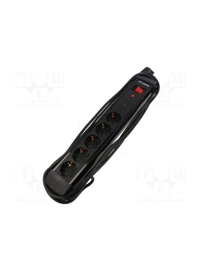 sp1-05f-0500-bk-lanberg