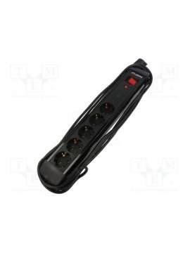 sp1-05f-0500-bk-lanberg