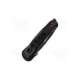 sp1-05f-0500-bk-lanberg
