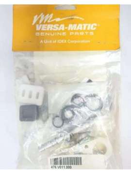 476.v011.000-versa-matic