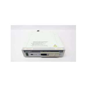 ir8101-usd-arthrex