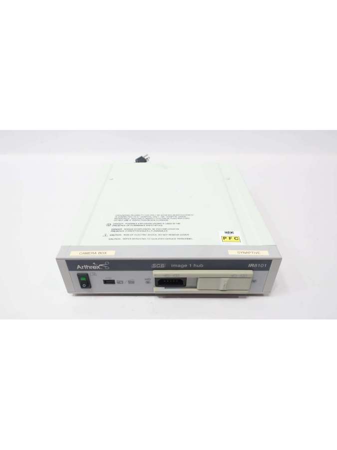 ir8101-usd-arthrex