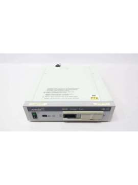 ir8101-usd-arthrex