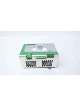 xcsg2401r-usd-cabur