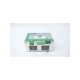 xcsg2401r-usd-cabur