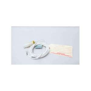LU10-2305 FLOWLINE