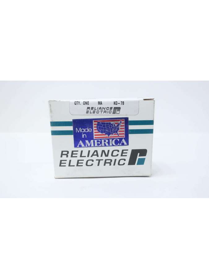 0-51421-reliance electric