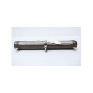 D175K100E OHMITE