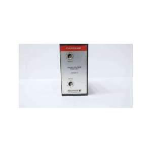 0-49005-5 RELIANCE USADO