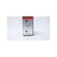 0-49005-5-usd-reliance