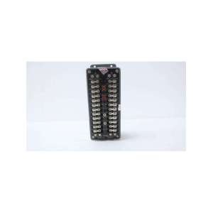 79U5D2 AIRPAX