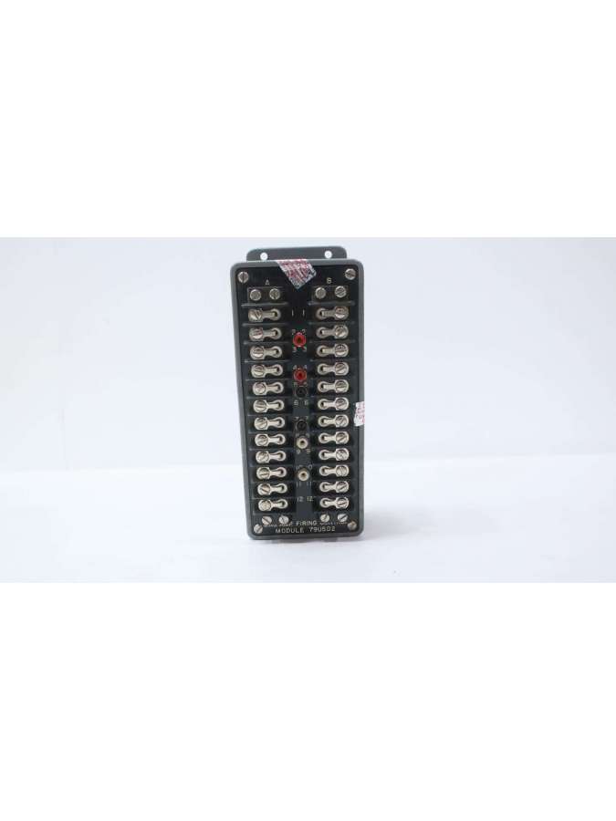 79u5d2-airpax