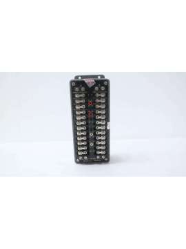 79u5d2-airpax