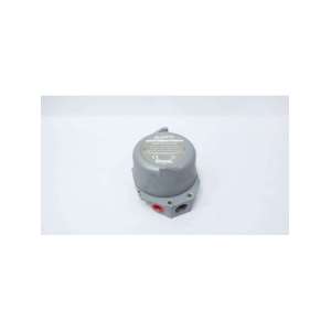 qx14e02sra-stonel