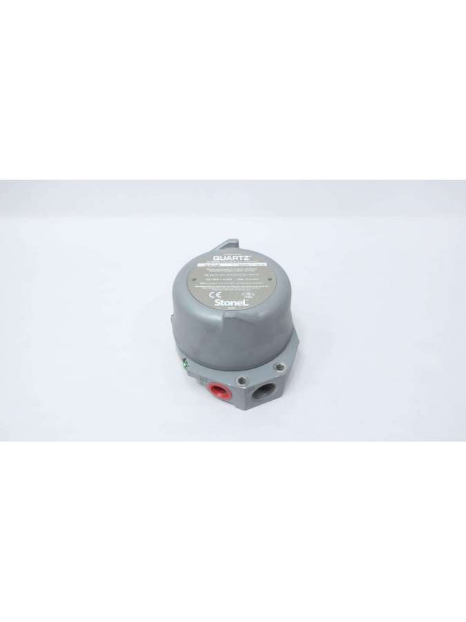 qx14e02sra-stonel