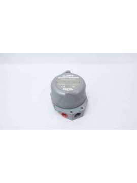 qx14e02sra-stonel