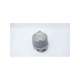 qx14e02sra-stonel