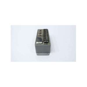 79u6d-usd-p&h