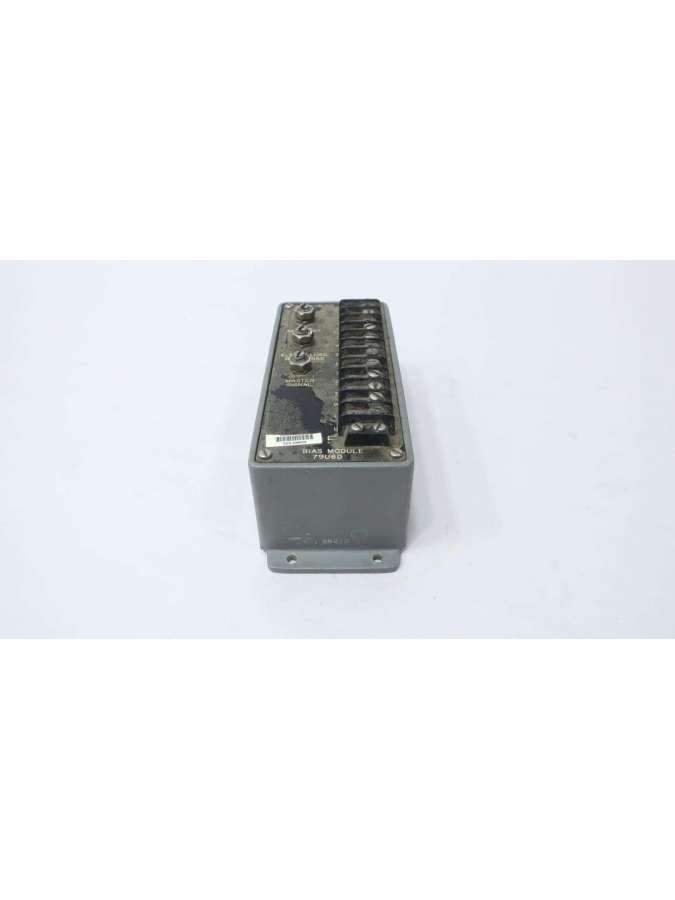 79u6d-usd-p&h