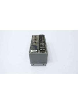 79u6d-usd-p&h