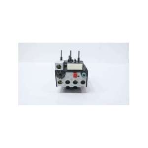 Z00-1,6 KLOCKNER MOELLER