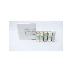 FR22AM69V40 MERSEN