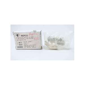 9130CY REPCO