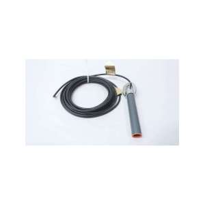 21-3-8-M THERMO SCIENTIFIC
