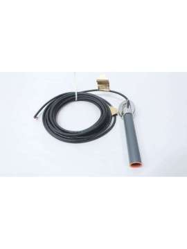 21-3-8-m-thermo scientific