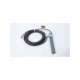 21-3-8-m-thermo scientific