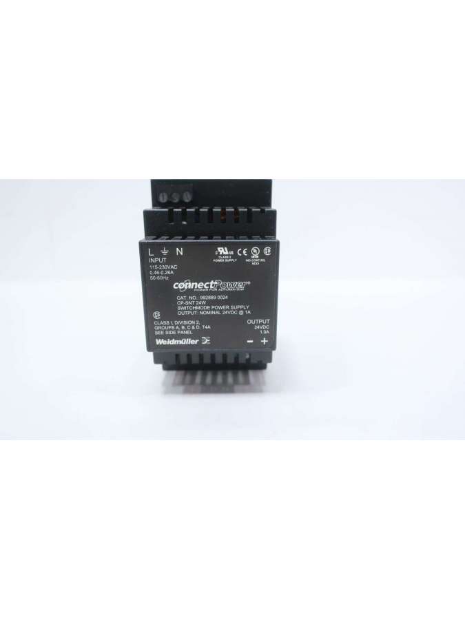 992889 0024-weidmuller