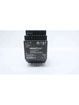 992889 0024-weidmuller