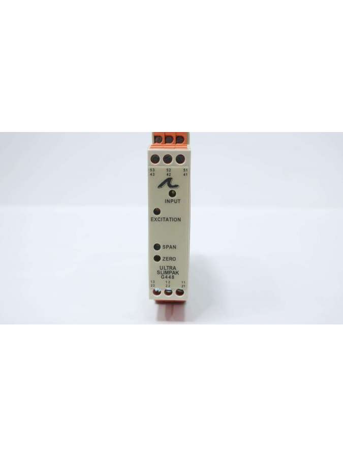 g448-0002-action instruments