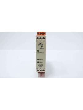 g448-0002-action instruments