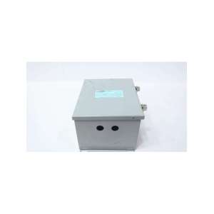 CL400H-D-JB-BK PAYNE SPARKMAN D'OCCASION