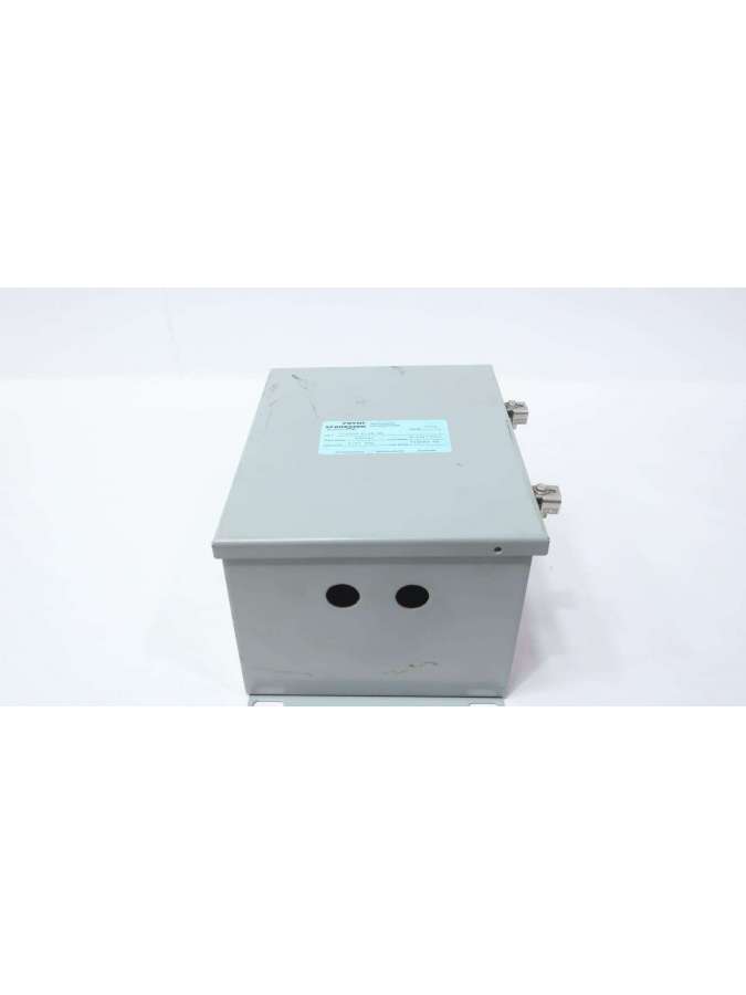 cl400h-d-jb-bk-usd-payne sparkman