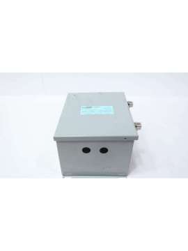 cl400h-d-jb-bk-usd-payne sparkman