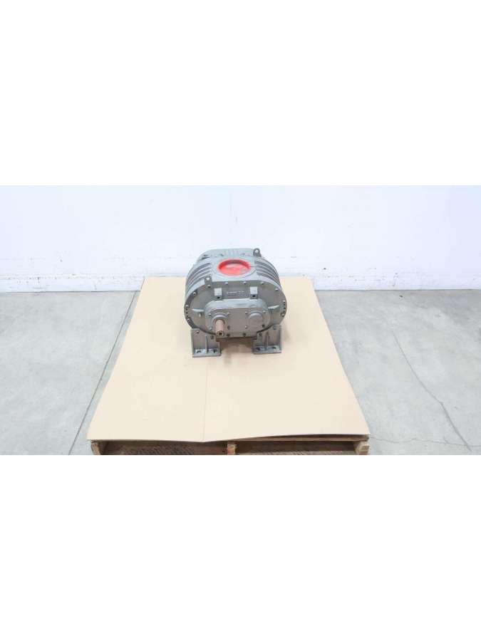 6mvs gafmbsa-usd-gardner denver