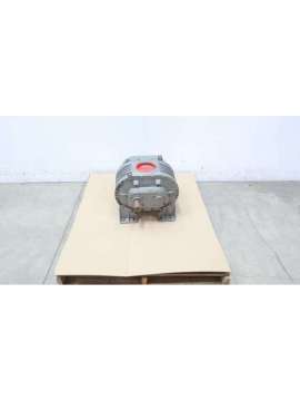 6mvs gafmbsa-usd-gardner denver