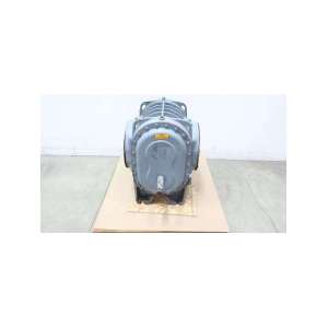 816V-4500 SUTORBILT