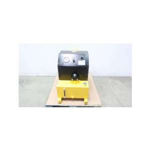 PEM8418C ENERPAC