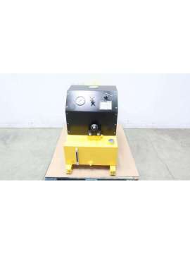 pem8418c-enerpac