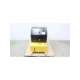 pem8418c-enerpac