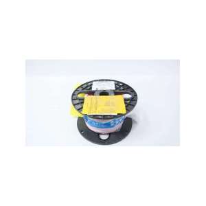 C81201-03 OMNI CABLE