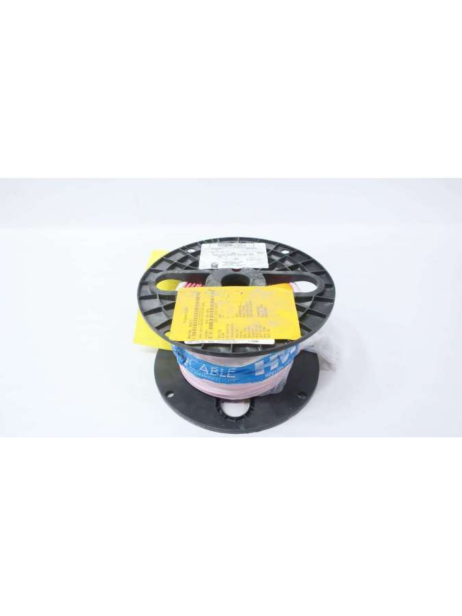 c81201-03-omni cable