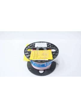 c81201-03-omni cable