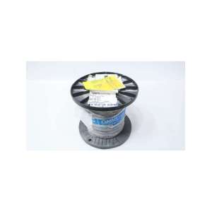BEL8762 OMNI CABLE