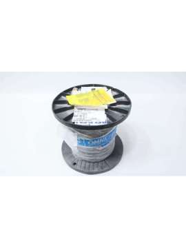bel8762-omni cable