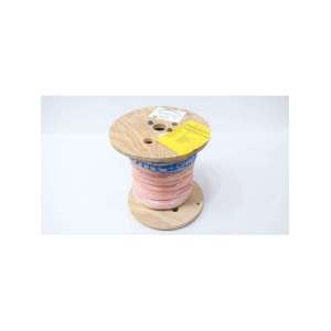 C81001-07 OMNI CABLE